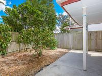 47 / 27 Heathwood St, Taigum