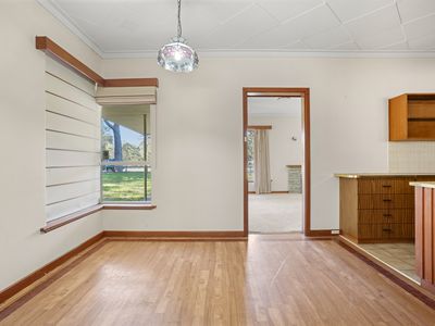 1012 Baldivis Road, Baldivis