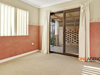 5 Vickery Avenue, Sanctuary Point