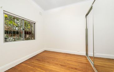 77 Kepos Street, Redfern