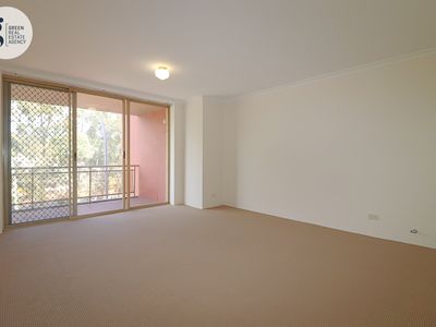 20 / 927-933 Victoria Road, West Ryde