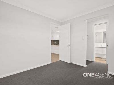 146B Lancaster Drive, Badagarang