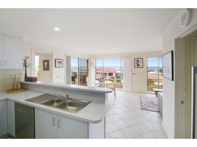 133 Pacific Way, Tura Beach