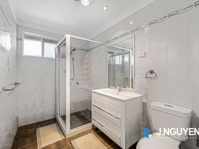 4 Chelsea Drive, Canley Heights