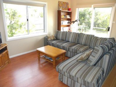 26 Cudmirrah Ave, Cudmirrah