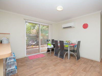 33 Paton Road, South Hedland