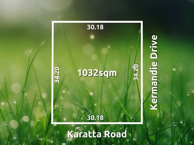 10 Karatta Road, Second Valley