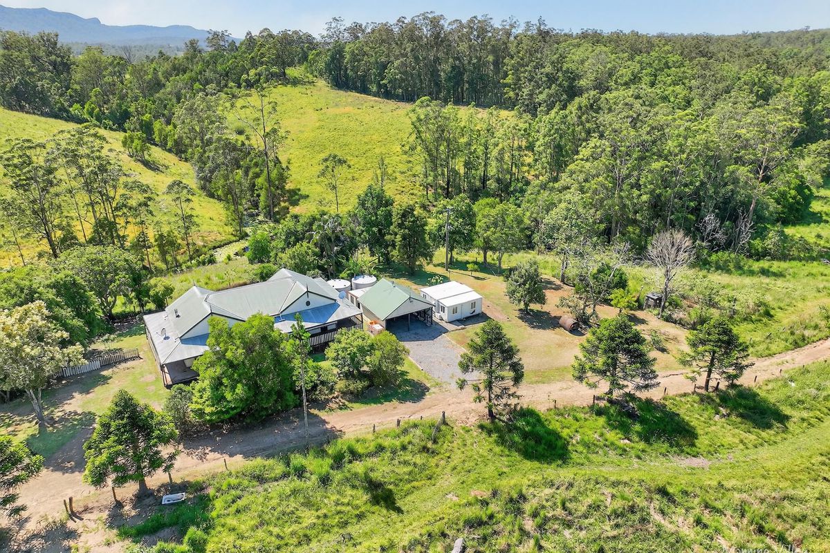 285 Paynes Lane, Upper Lansdowne