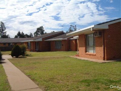 1 / 34 Cunningham Street, Dubbo