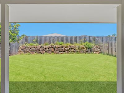 26 Cirrus Way, Coomera