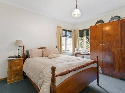 1030 Nicholls Rivulet Road, Nicholls Rivulet