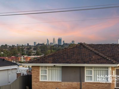 163 Amelia Street, Balcatta
