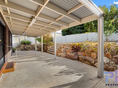 15B Bronze Drive, Kangaroo Flat