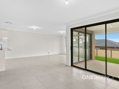 2  Ridgelands Drive, Sanctuary Point