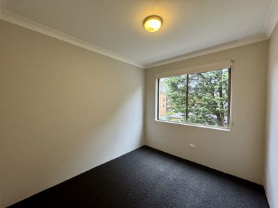 6 / 3-9 Station Street, Mortdale