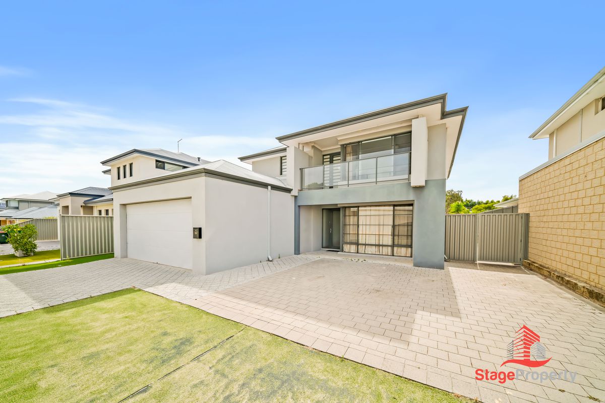 19 Chambri Chase, Success