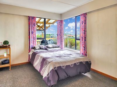 27 Bath Road, Riverton