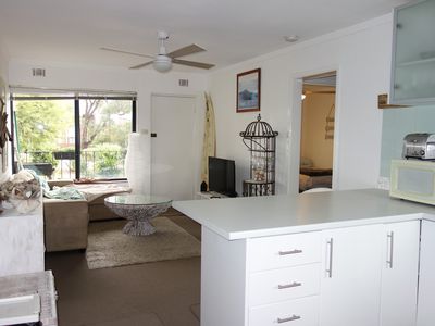 13/60 Stanley Street, Scarborough
