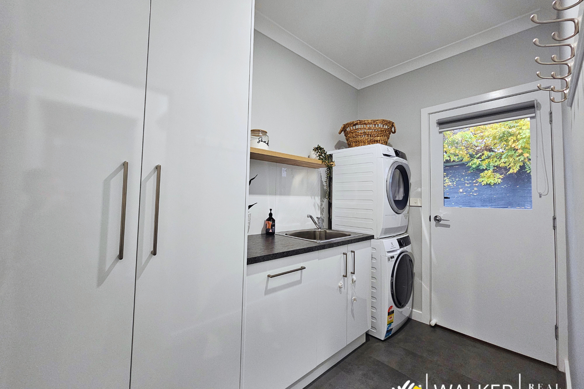 49 Fischer Street, Kyabram