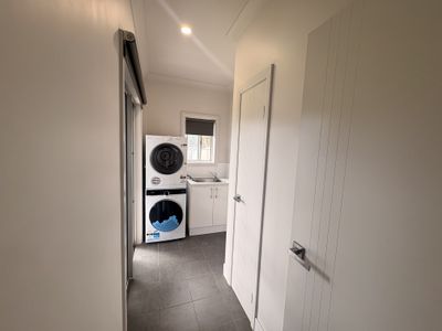 1 / 18 Lomandra Court, Corindi Beach