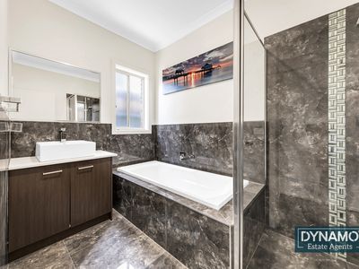 109 Bluebell Drive, Craigieburn