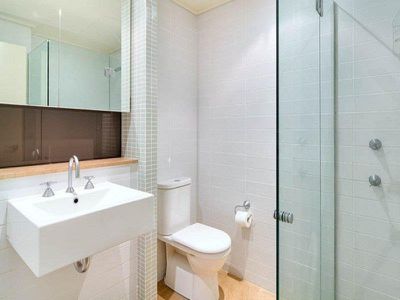 302 / 48 Atchison Street, St Leonards