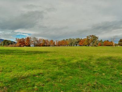 Lot 3 - Osbornes Flat Road, Yackandandah