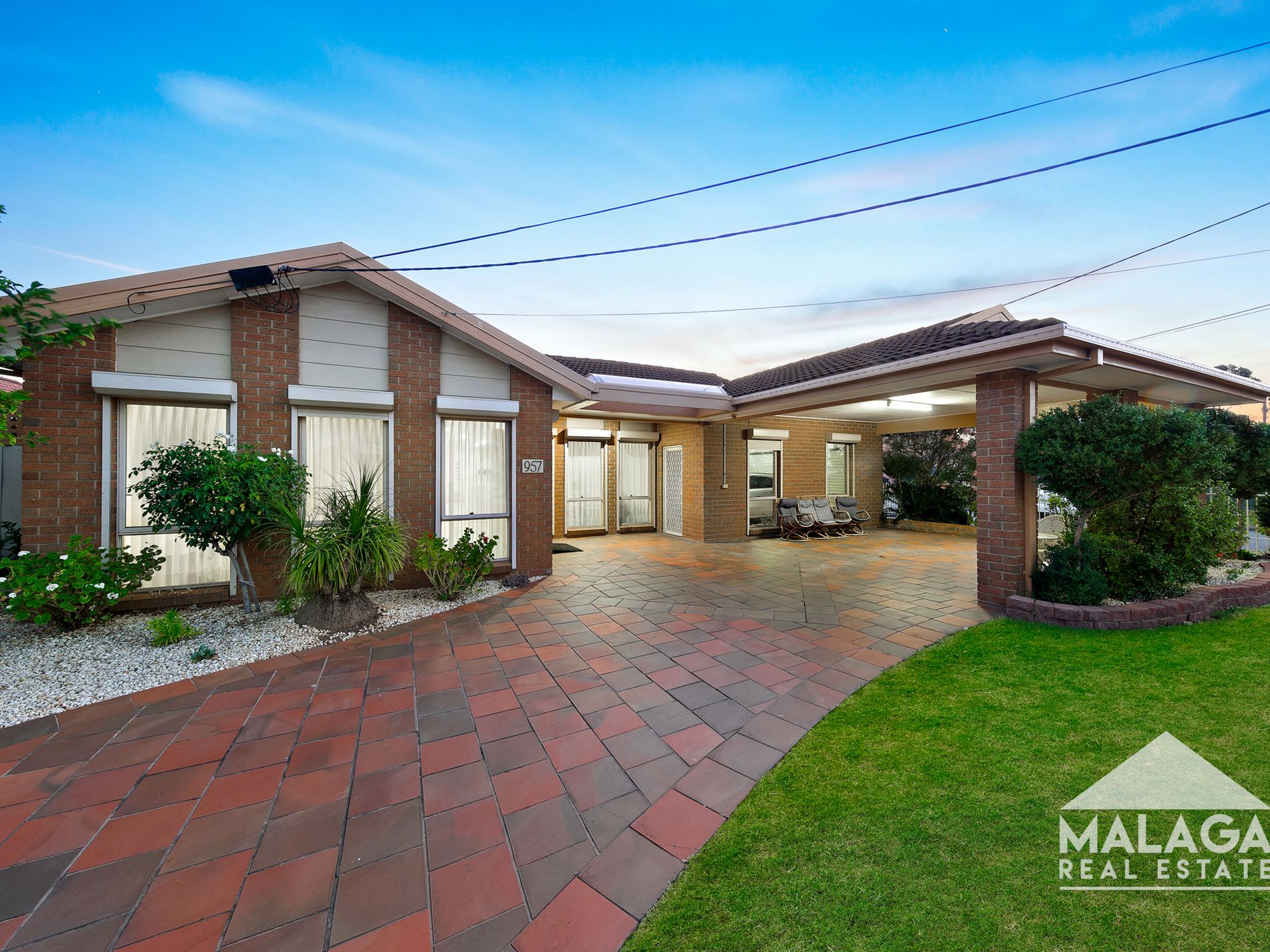 957 Ballarat Road, Deer Park