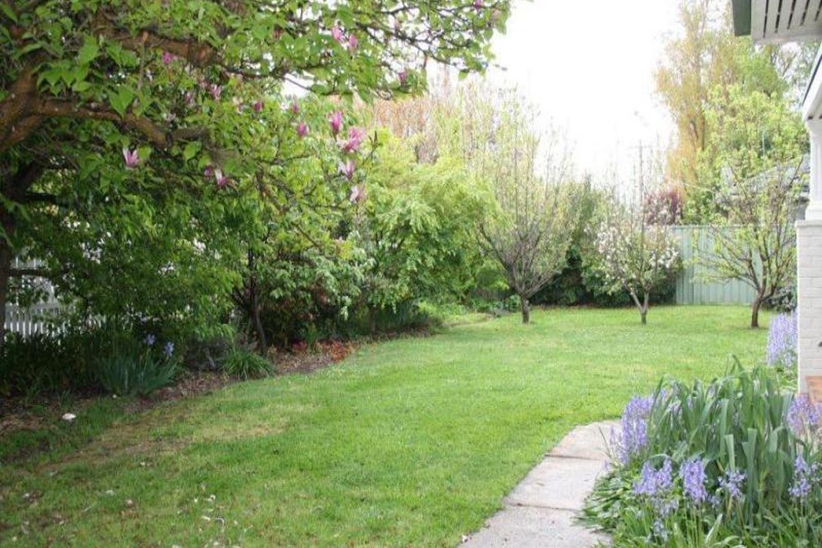 8-10 Kitchen Street, Mansfield