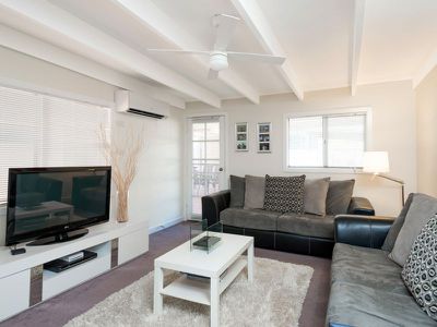 17 Dorothea Street, South Kalgoorlie