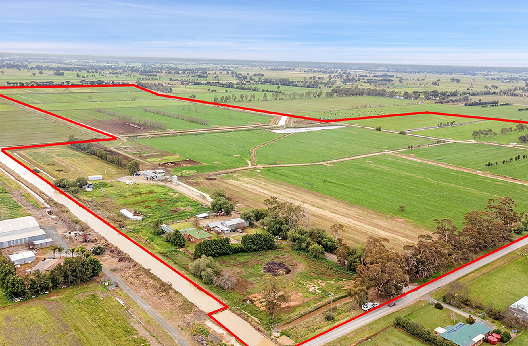 134 Graham Road, Lancaster H&G Real Estate