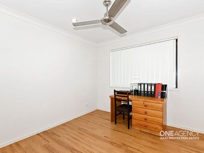9 Hulett St, Goodna