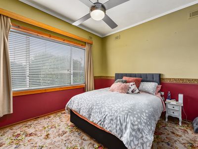 21 Benton Street, Millicent