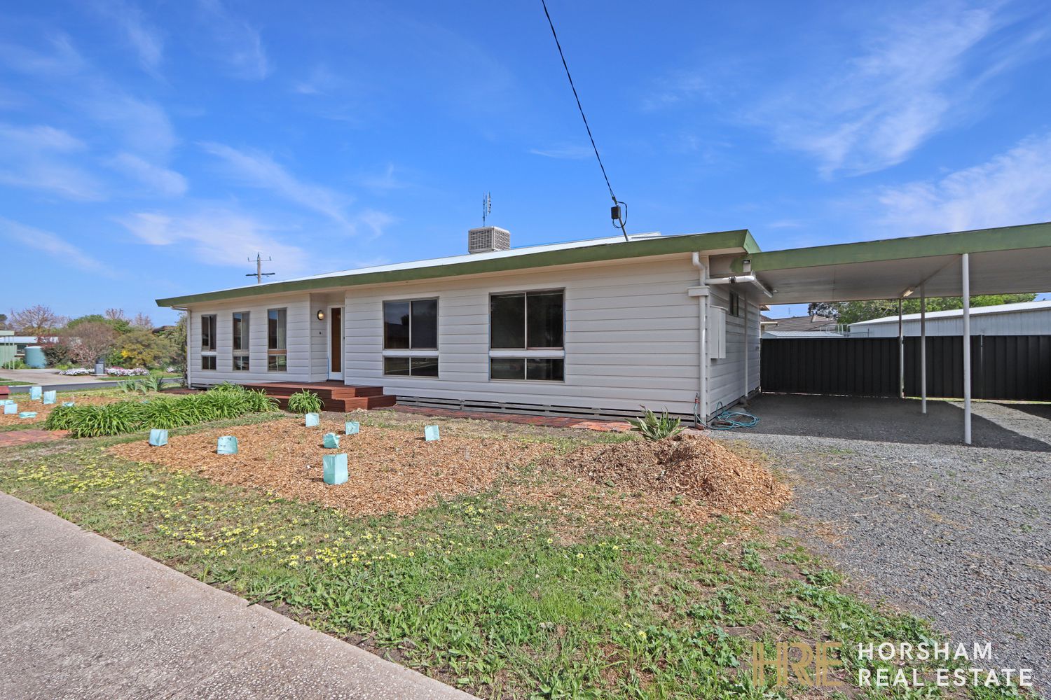 10 Culliver Street, Horsham