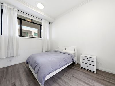 74 / 2 Underdale Lane, Meadowbank