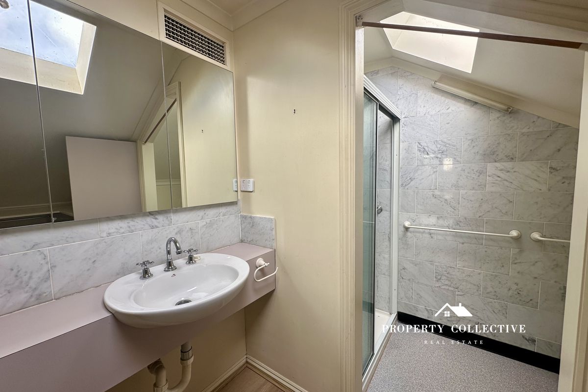 B / 69 Ford Street, Beechworth