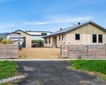 30 Marguerite Street, Ranelagh