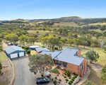 1449 Crookwell Road, Goulburn