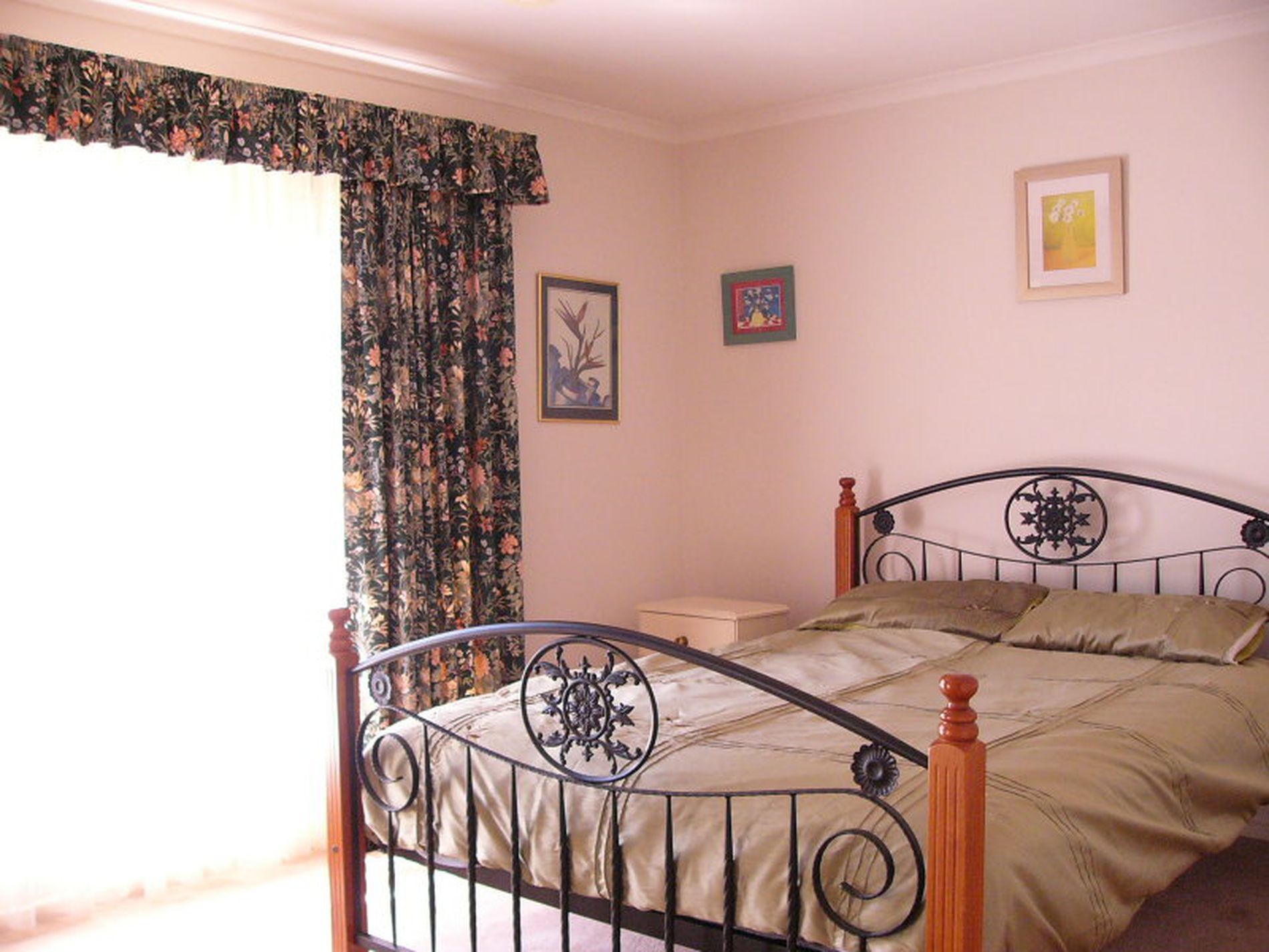 2 / 25 Anstey Crescent, Marleston