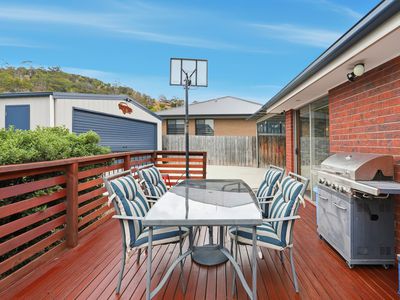 126 Pennington Drive, Sorell