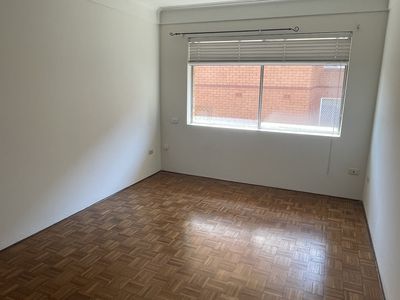 6 / 30 Clyde Street, Croydon Park