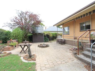 13 Wright Street, Heathcote