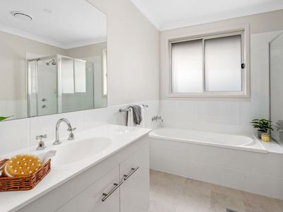 245  Bidhall Street, Crangan Bay
