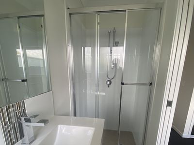 37B Wuth Street, Darling Heights