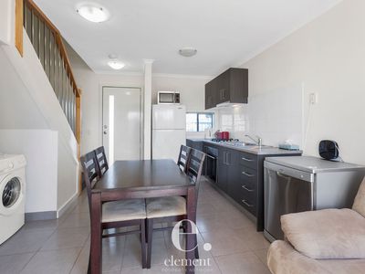 3/67 Station St, Norlane