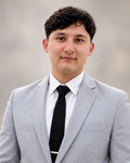 Farid Haidari