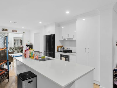 13 / 13 Mumford Road, Narangba