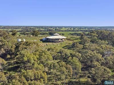 88-106 Stoddart Road, Mount Camel