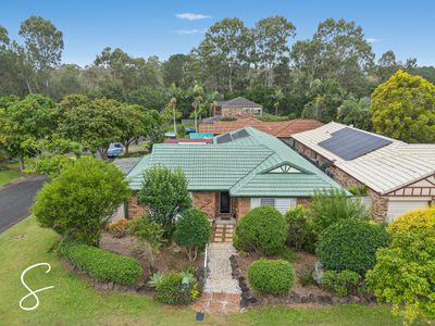 12 Ferguson Place, Coopers Plains