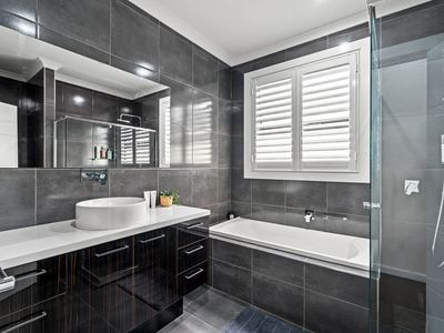 3 Chard Street, Lightsview